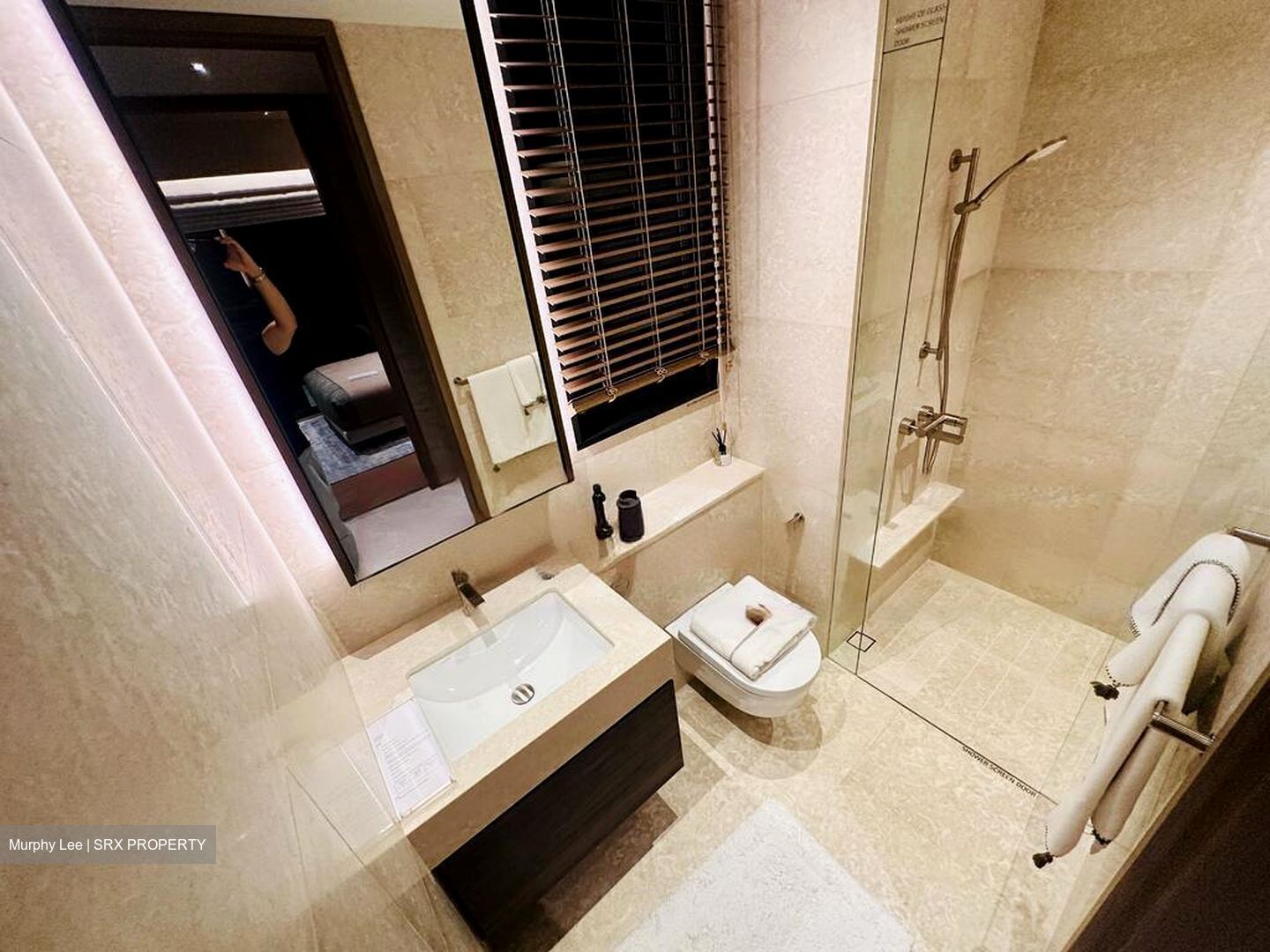Park Nova (D10), Apartment #474097321